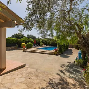https://finca-sa-sini-buger.balearic-islands.net