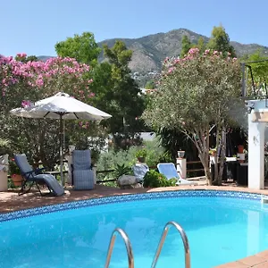 apt-1-bedroom-casa-casandra.1costadelsol.com/