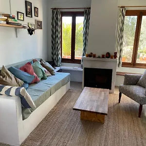 https://mountain-finca-with-pool.balearic-islands.net